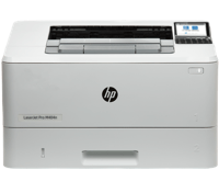 HP LaserJet Managed E40040 טונר למדפסת